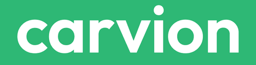 carvion