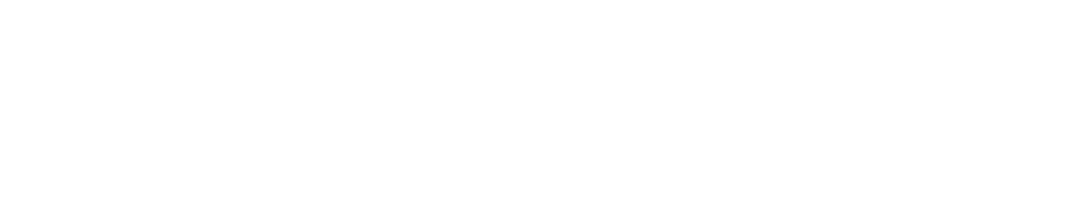 truckvion